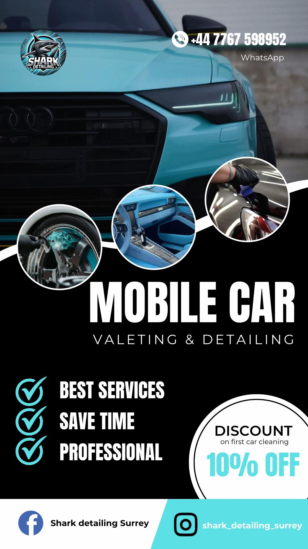 @shark_detailing_surrey