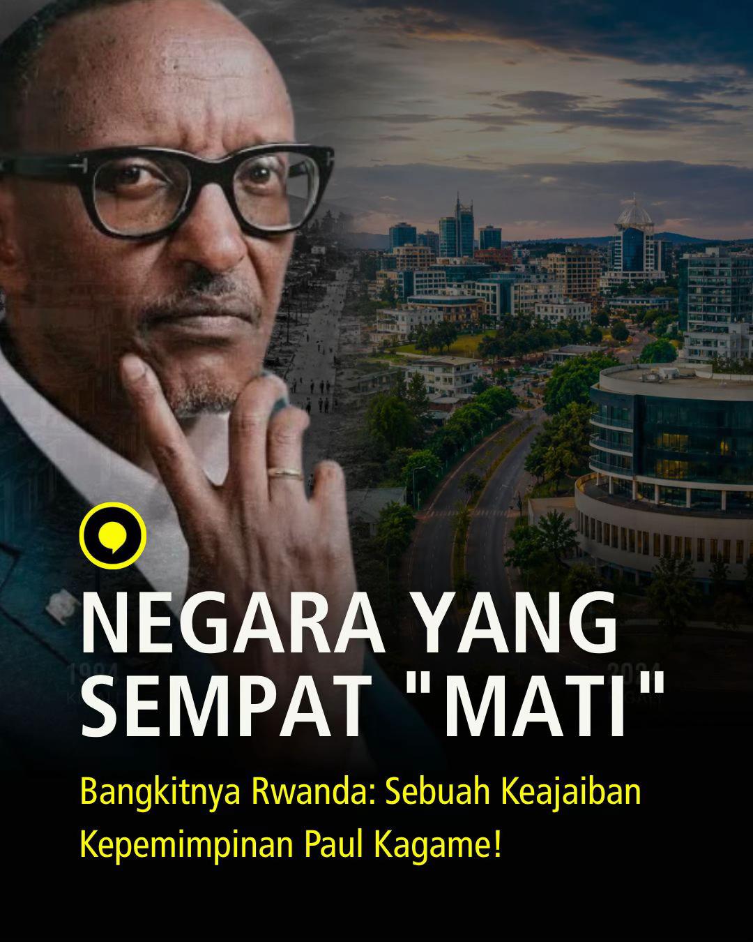 @Opini.id