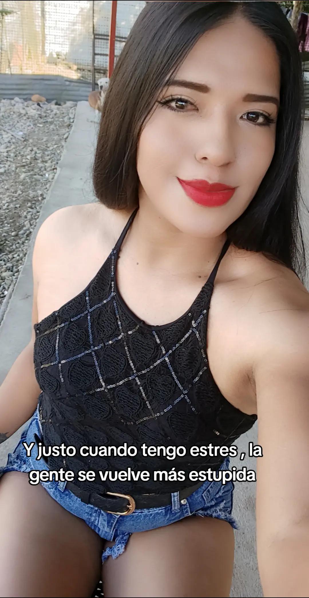 @lili Sanmartin🏳️⚧️