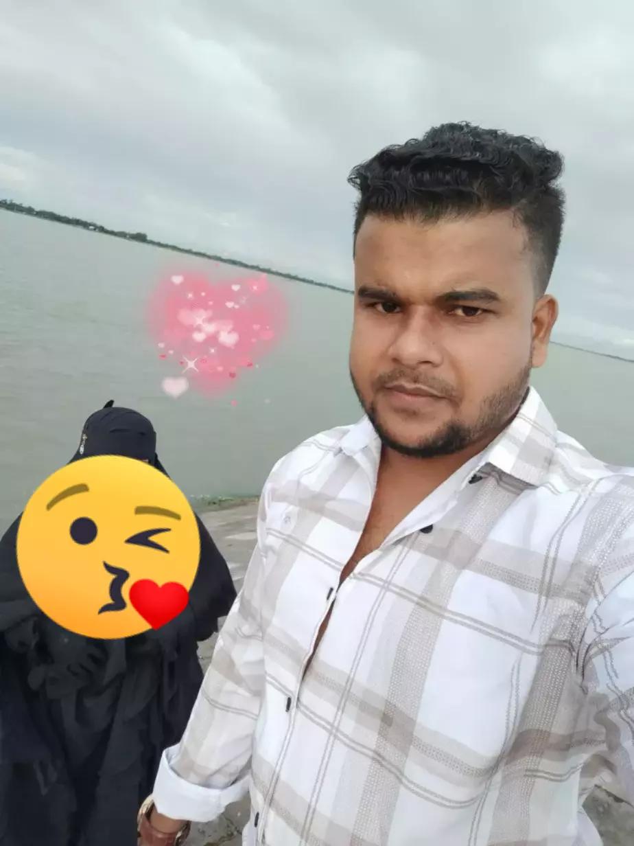 @MD Altaf