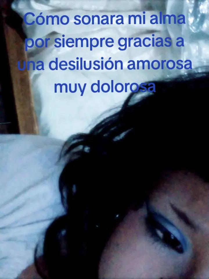@I†Z∅