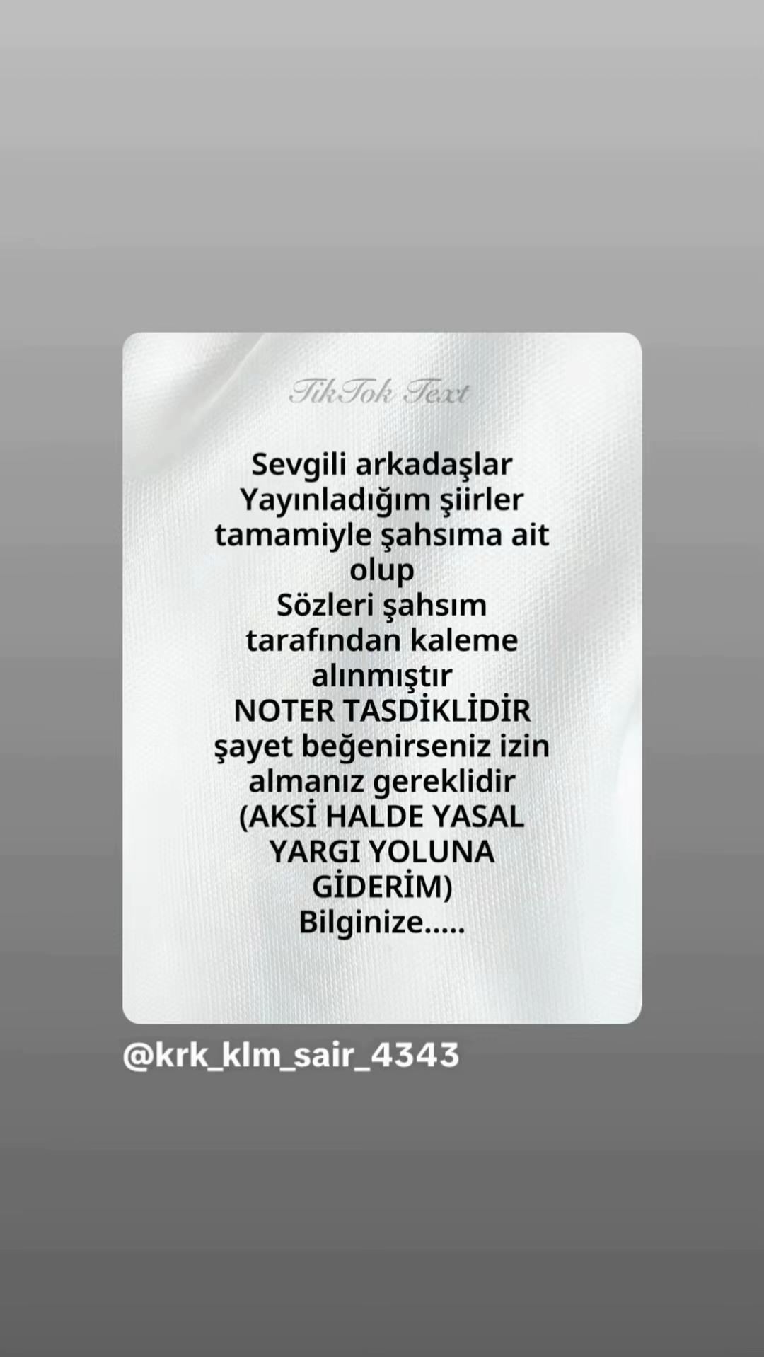 @krk_klm_sair_4343