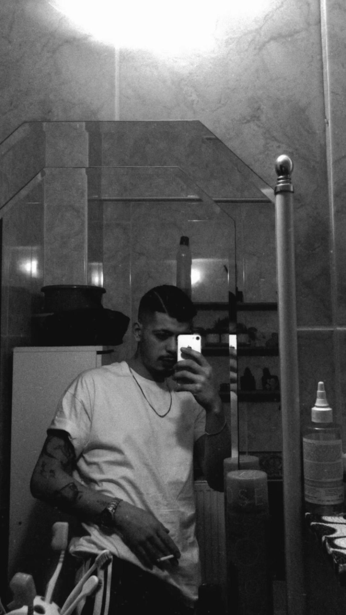 @Alperensoy