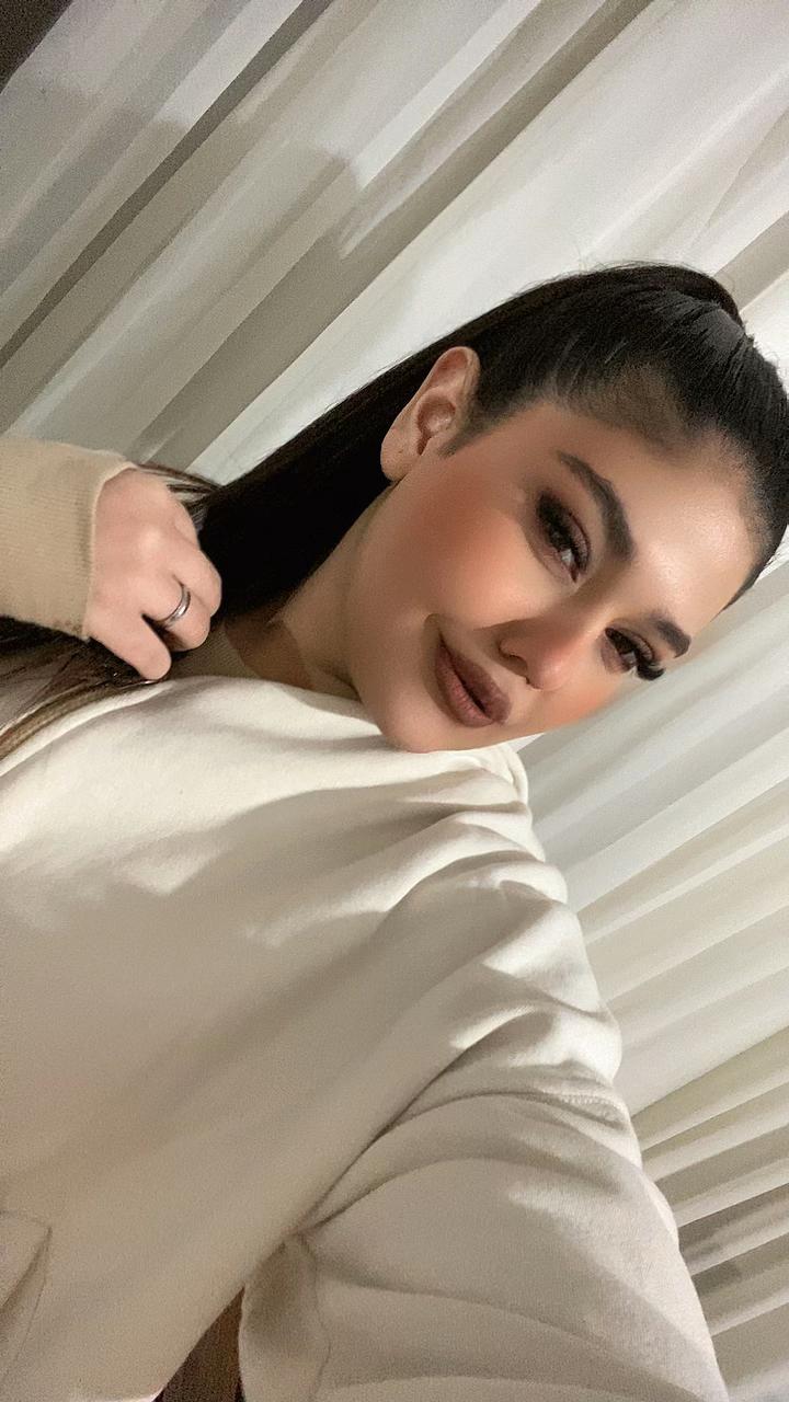 @sana azimi