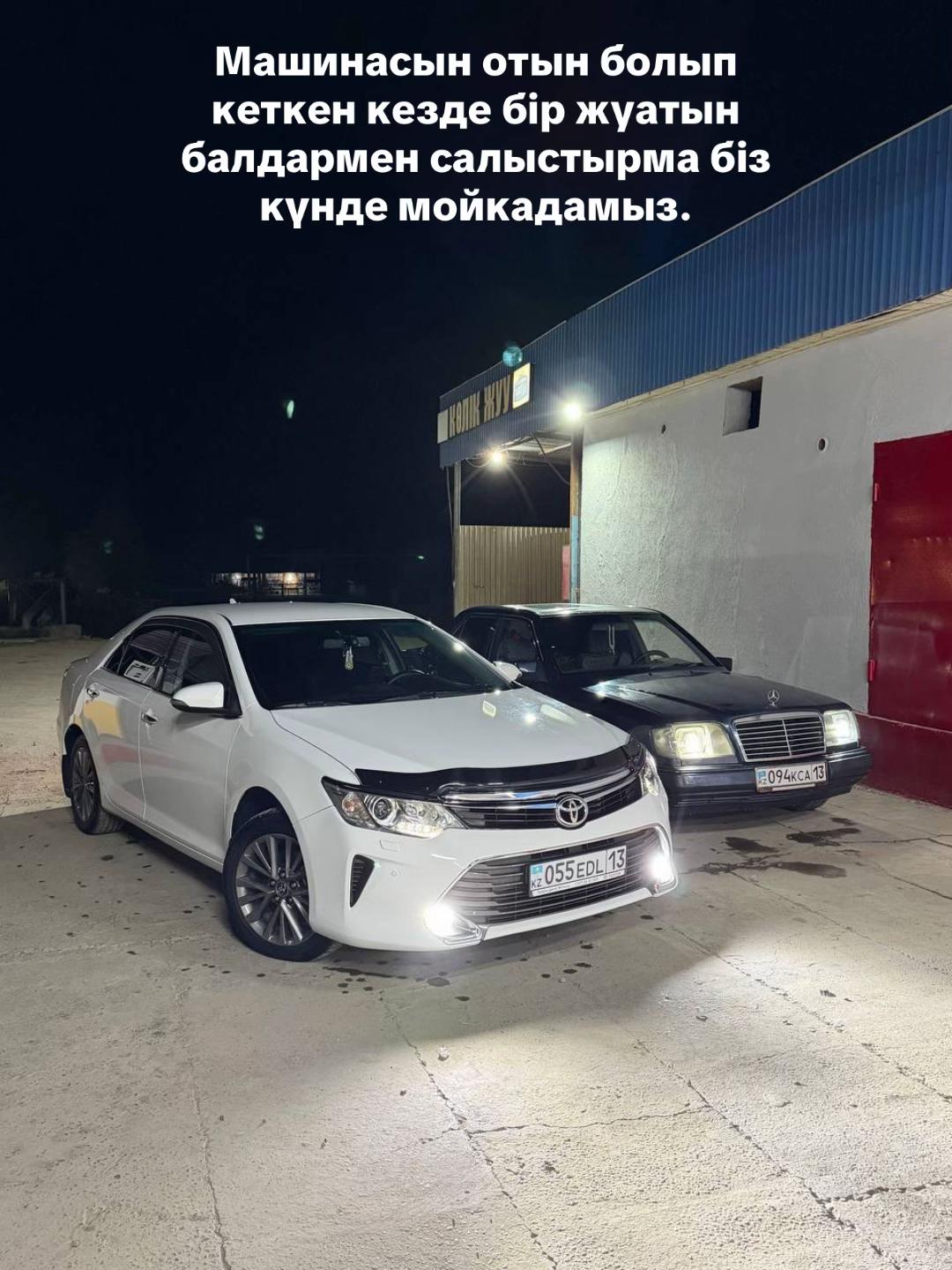 @Сары_🦅