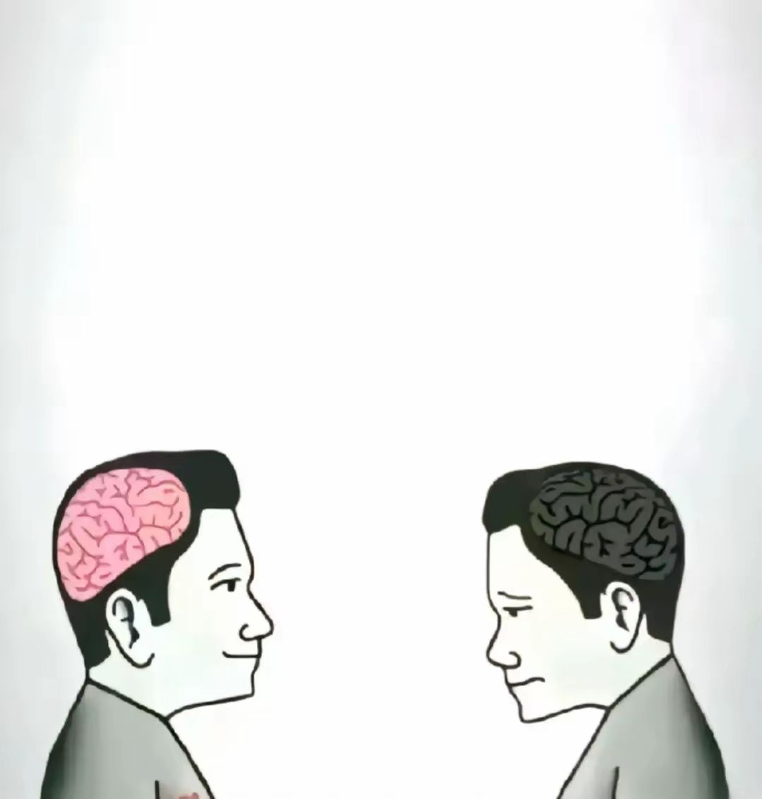 @Даня читер