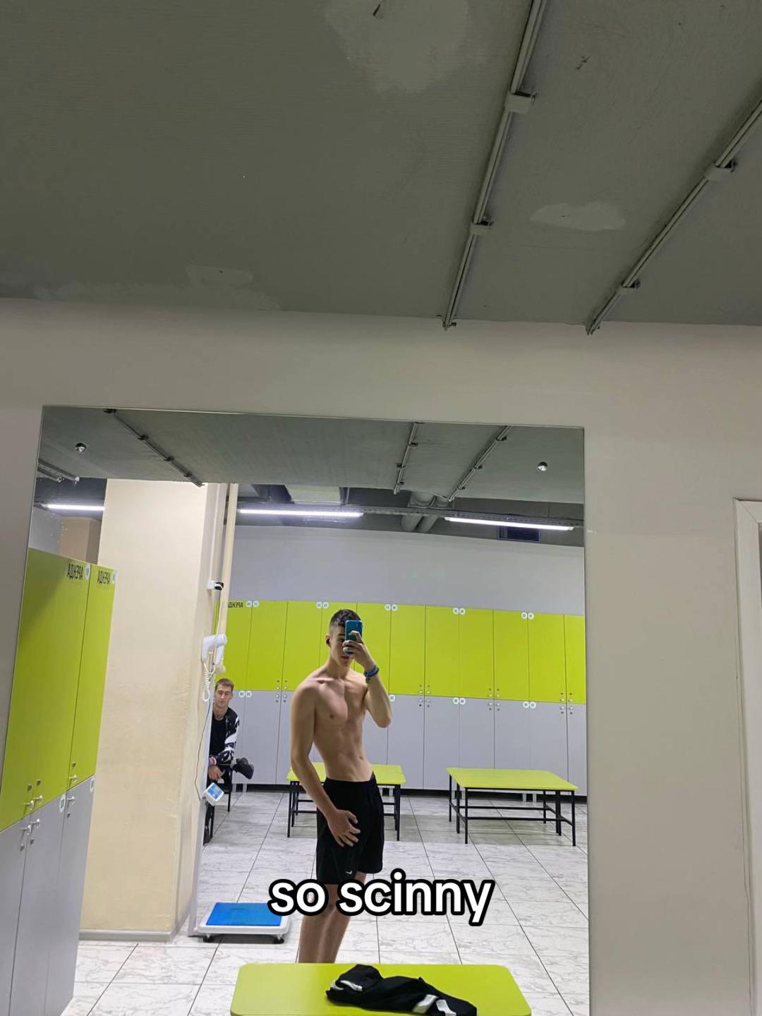 @ТГК: minitoji