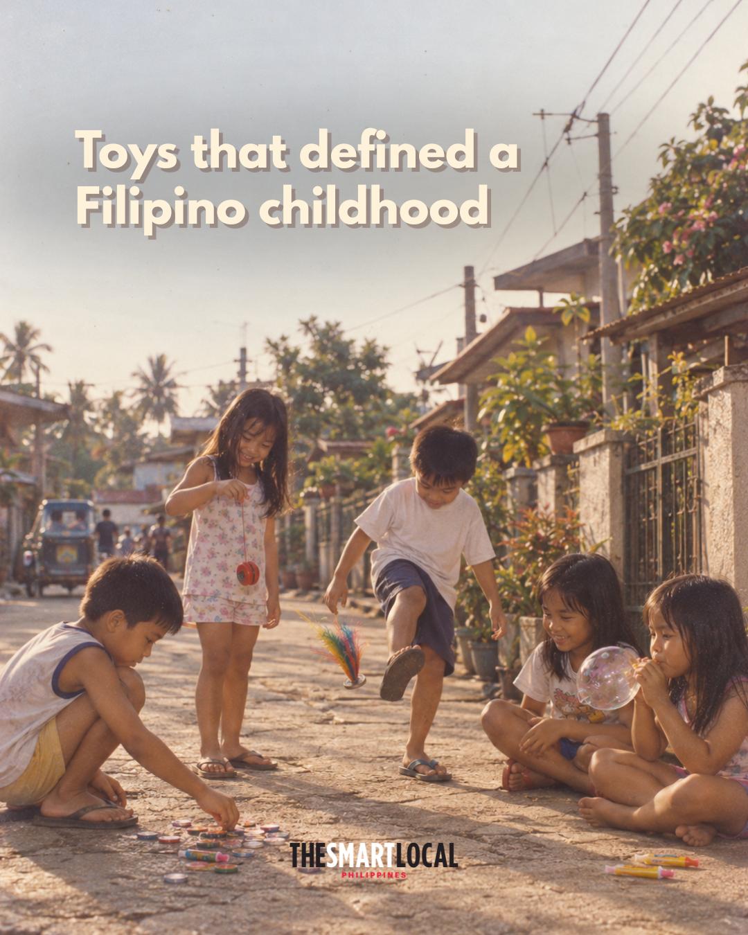 @The Smart Local Philippines