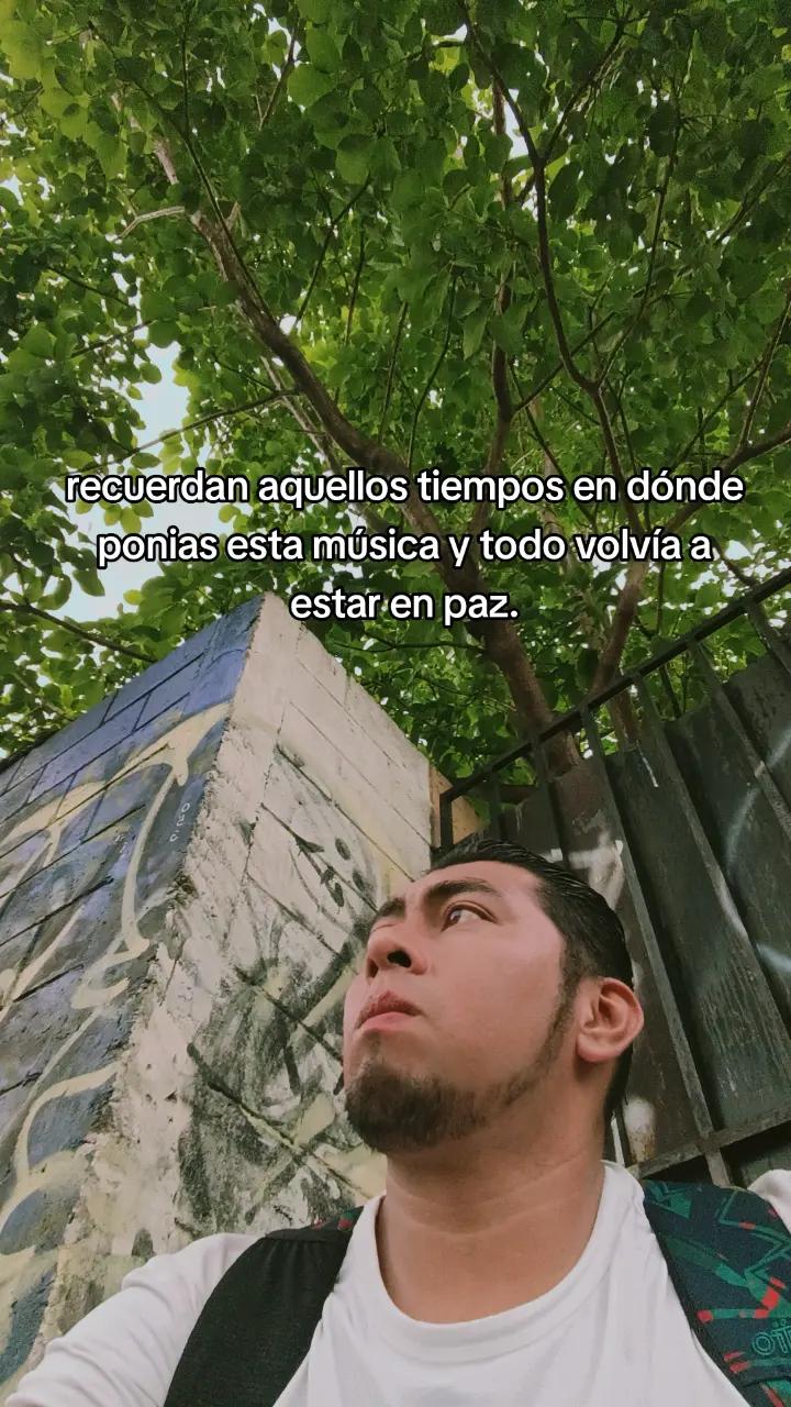 @⚡TheChicki503