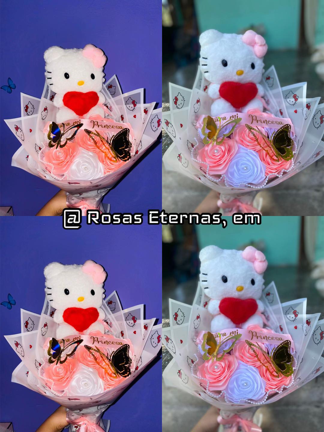 @๐ซก๐ฆ๐ฅ๐ผEmelina _08๐ผ๐ฆ๐ฅ๐ซก