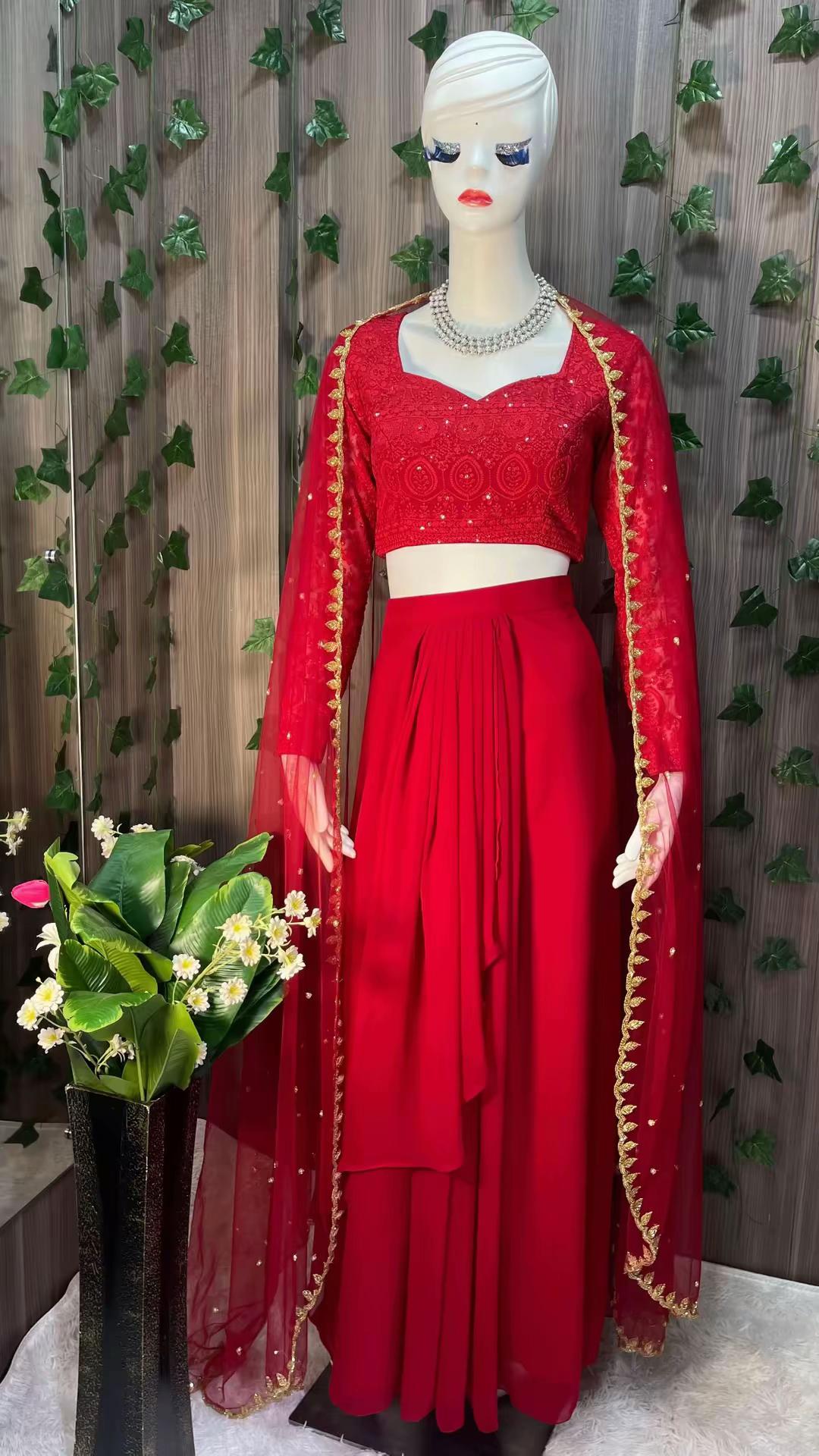 @SL collection nepal