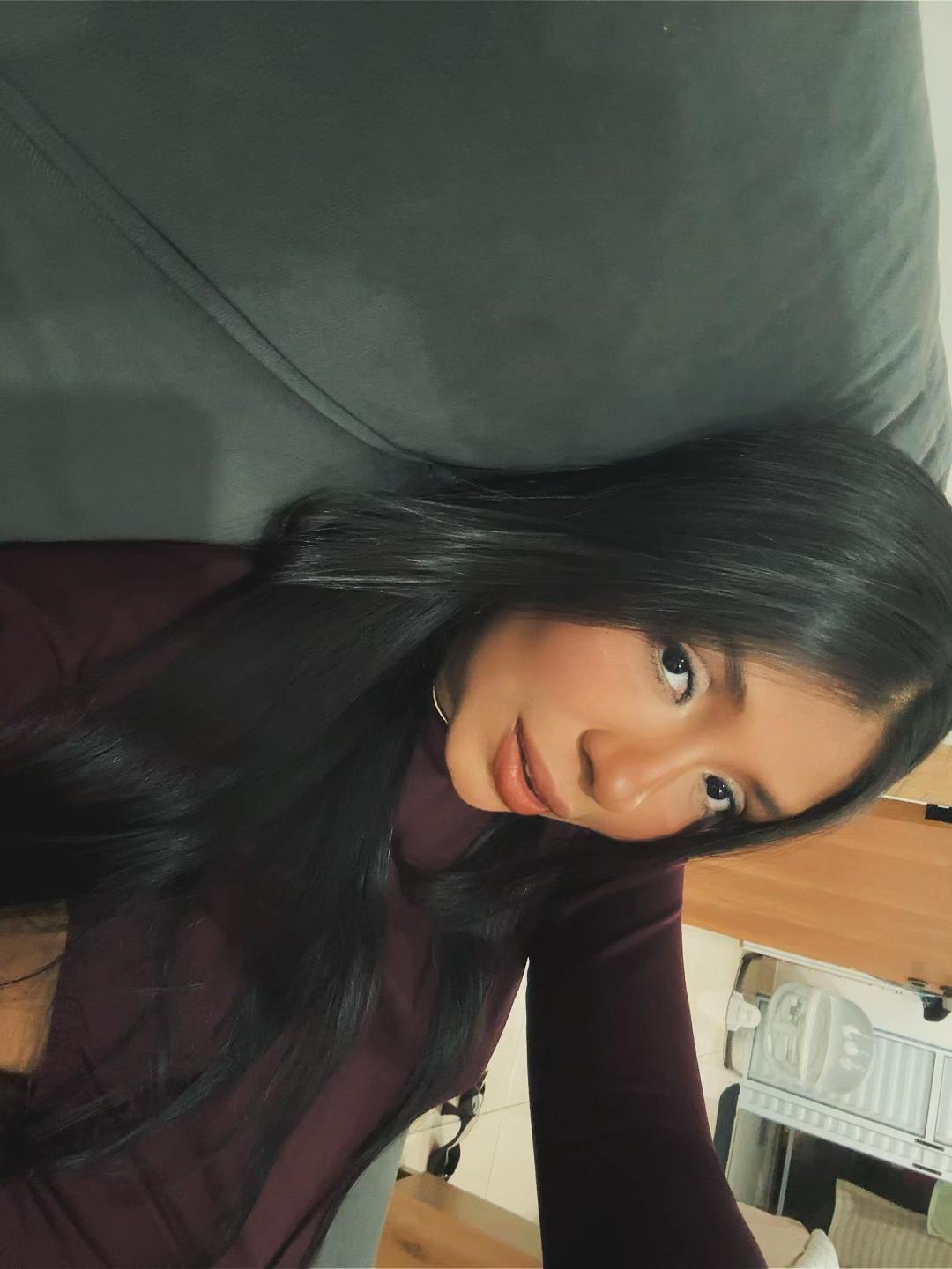 @_alessaof