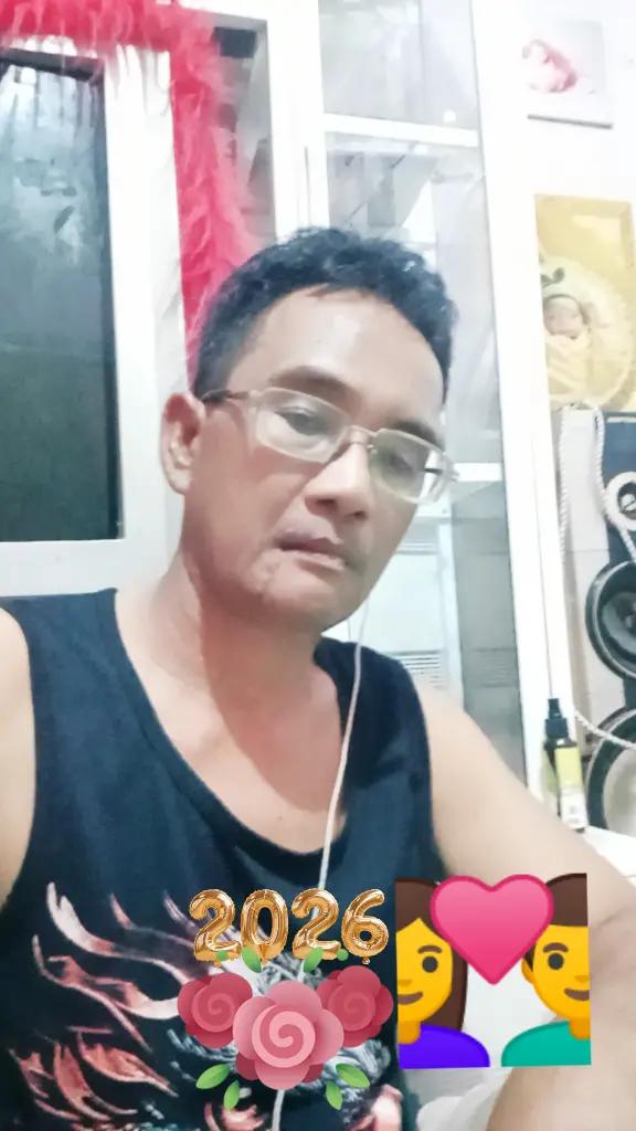 @KAK TOPIT KU