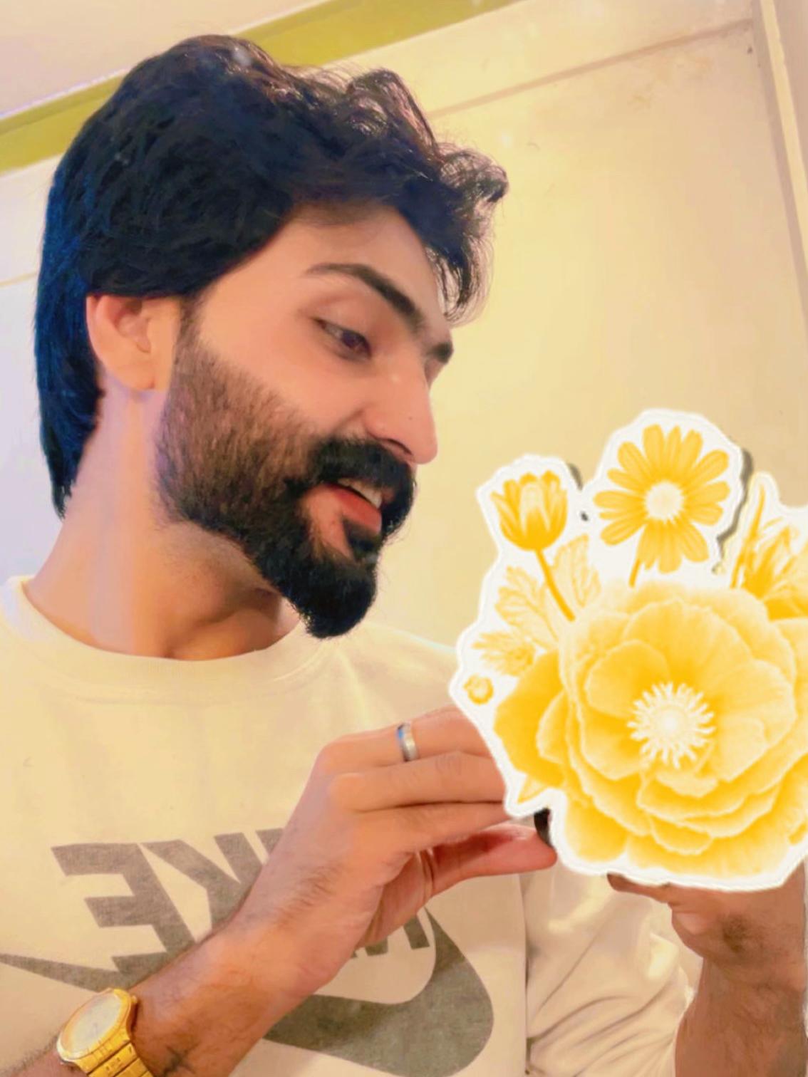 @Mast__Alak🥰02