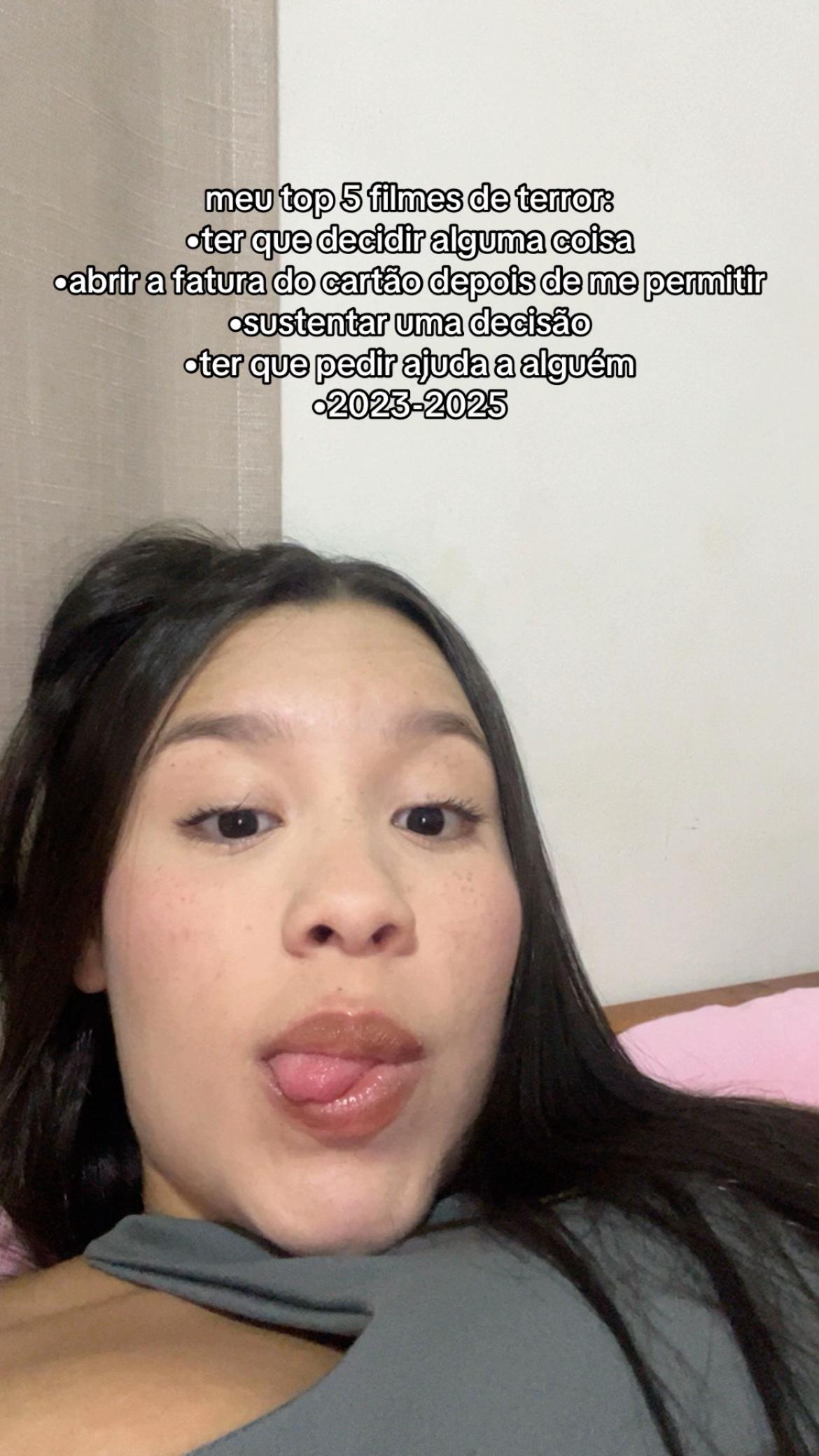 @a💋