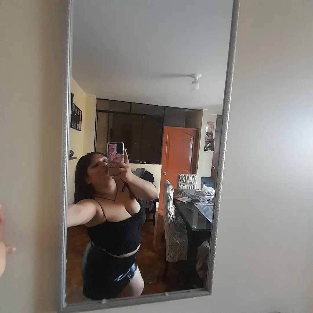 @Deymi Incio