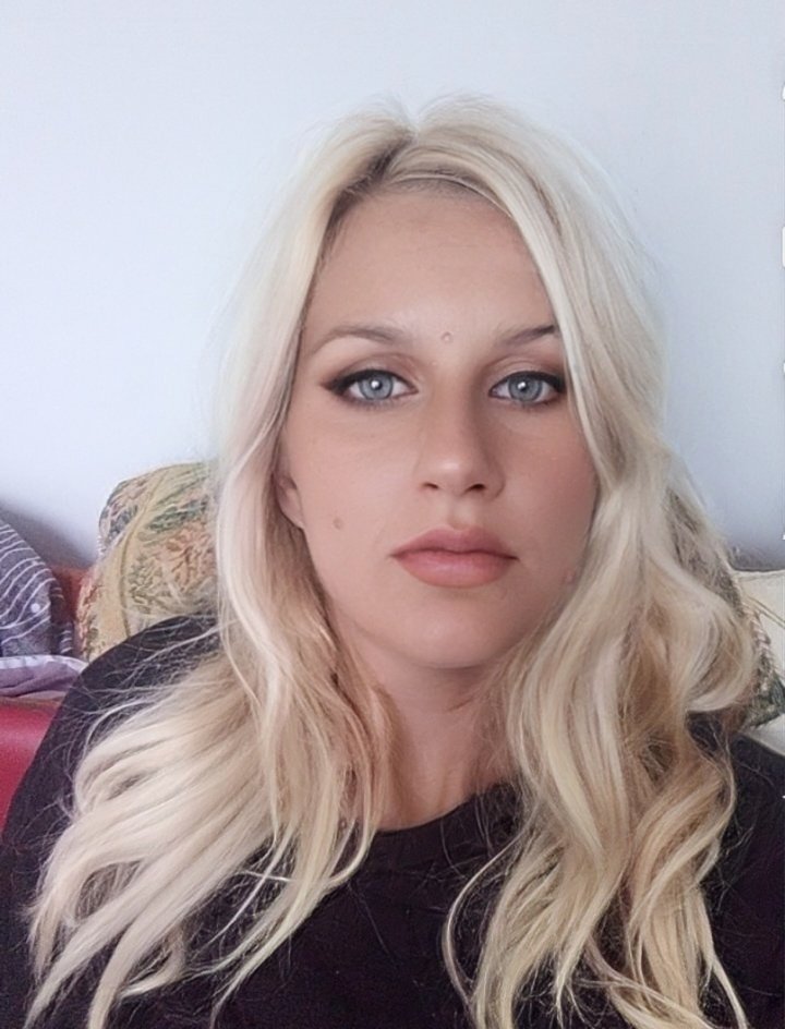 @Snezana Antonic