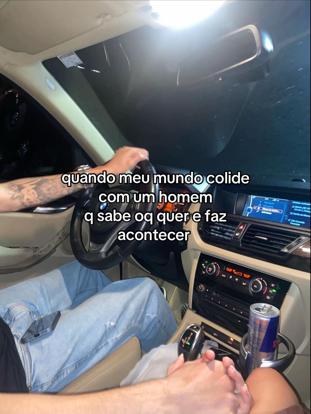 @_noguey
