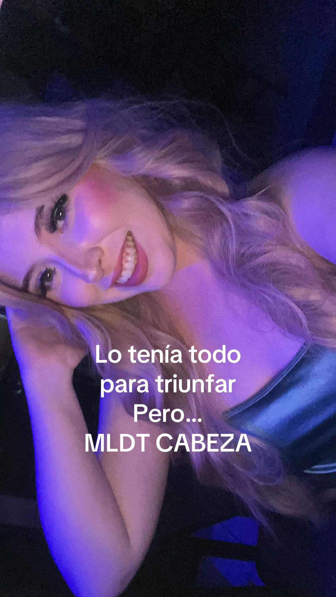 @Sof👸🏼