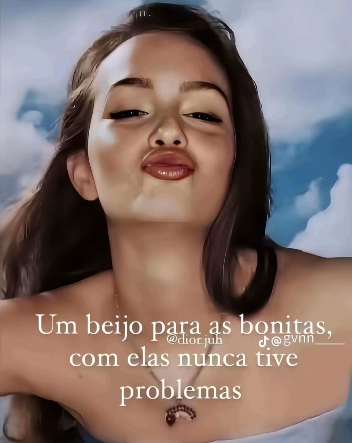 @ana clara