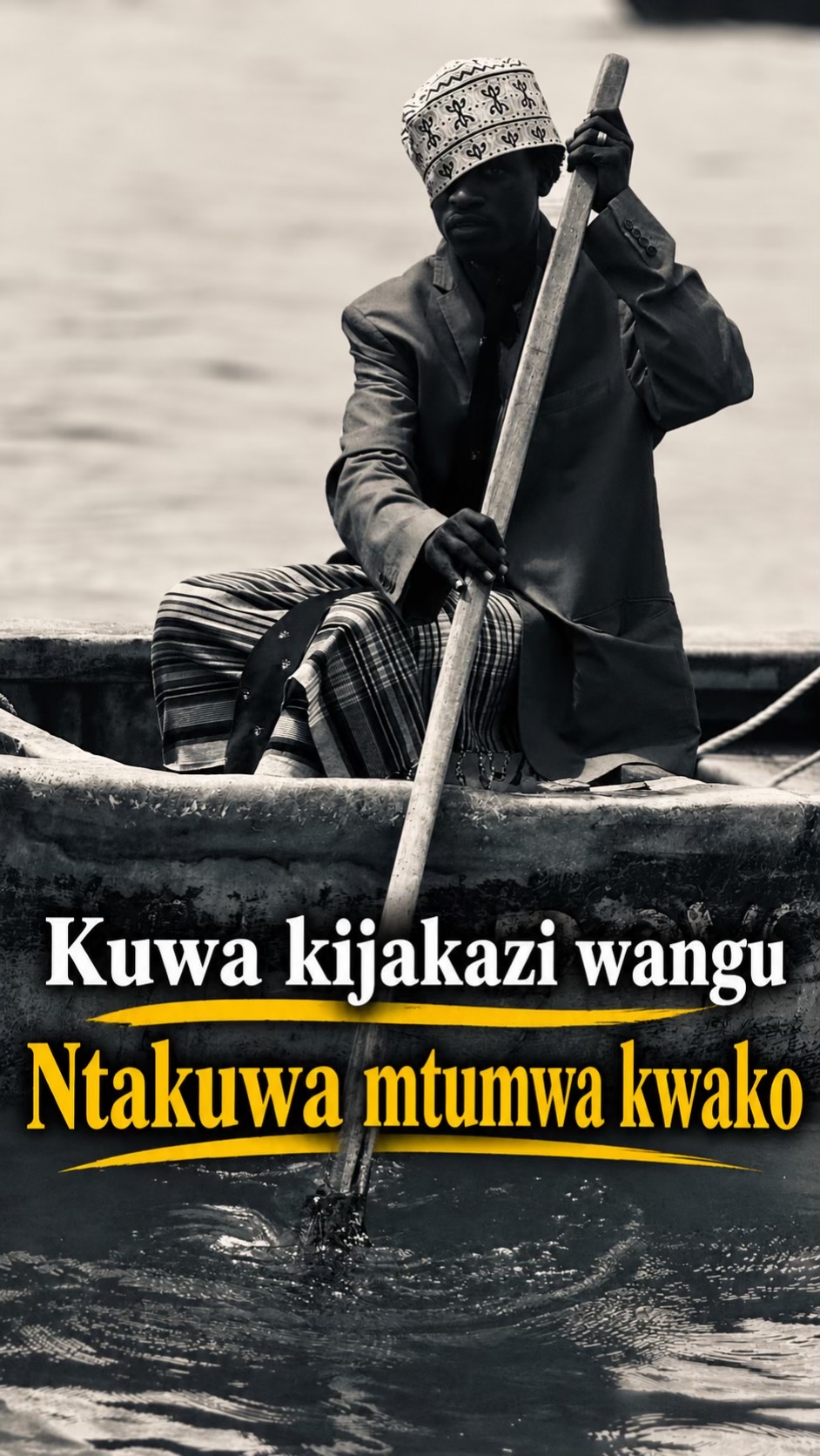 @akhuy