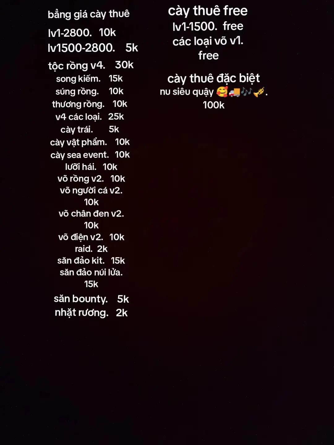 @ph&uacute;c❤️&zwj;🔥🌹🇻🇳