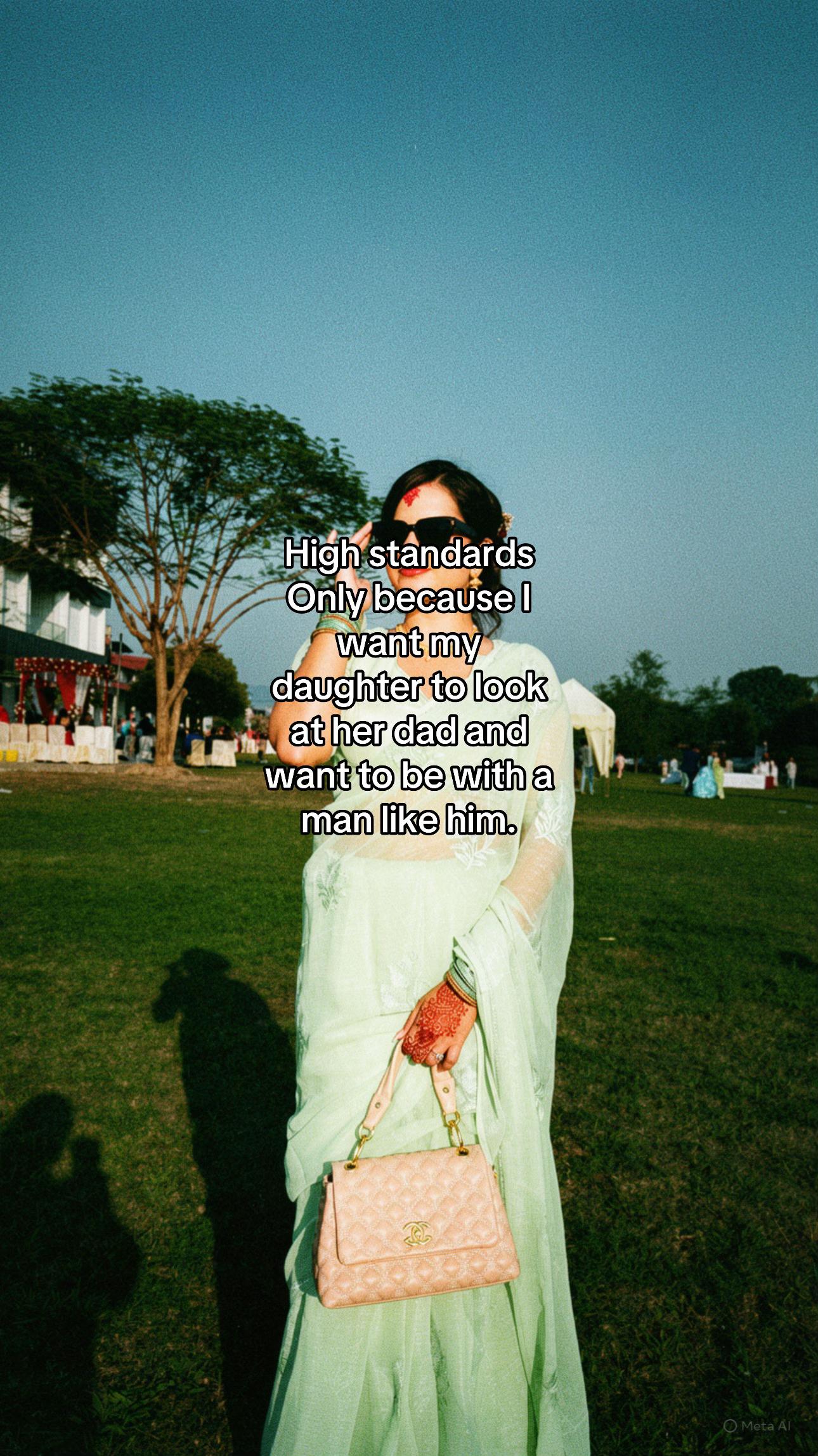 @श्रद्धा
