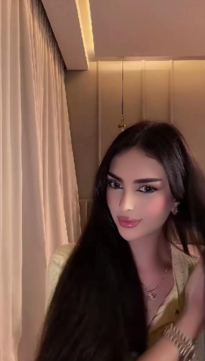 @رشيذه بوجاا🫦