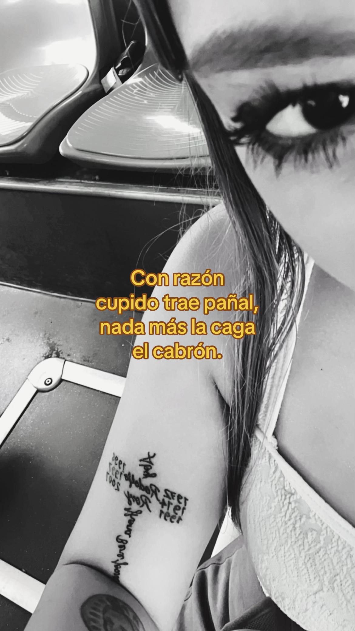 @MG_Yare💗