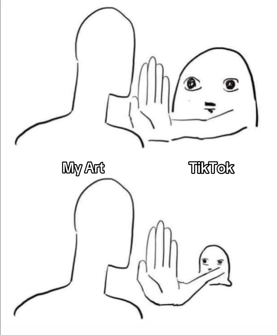 @baskïrat