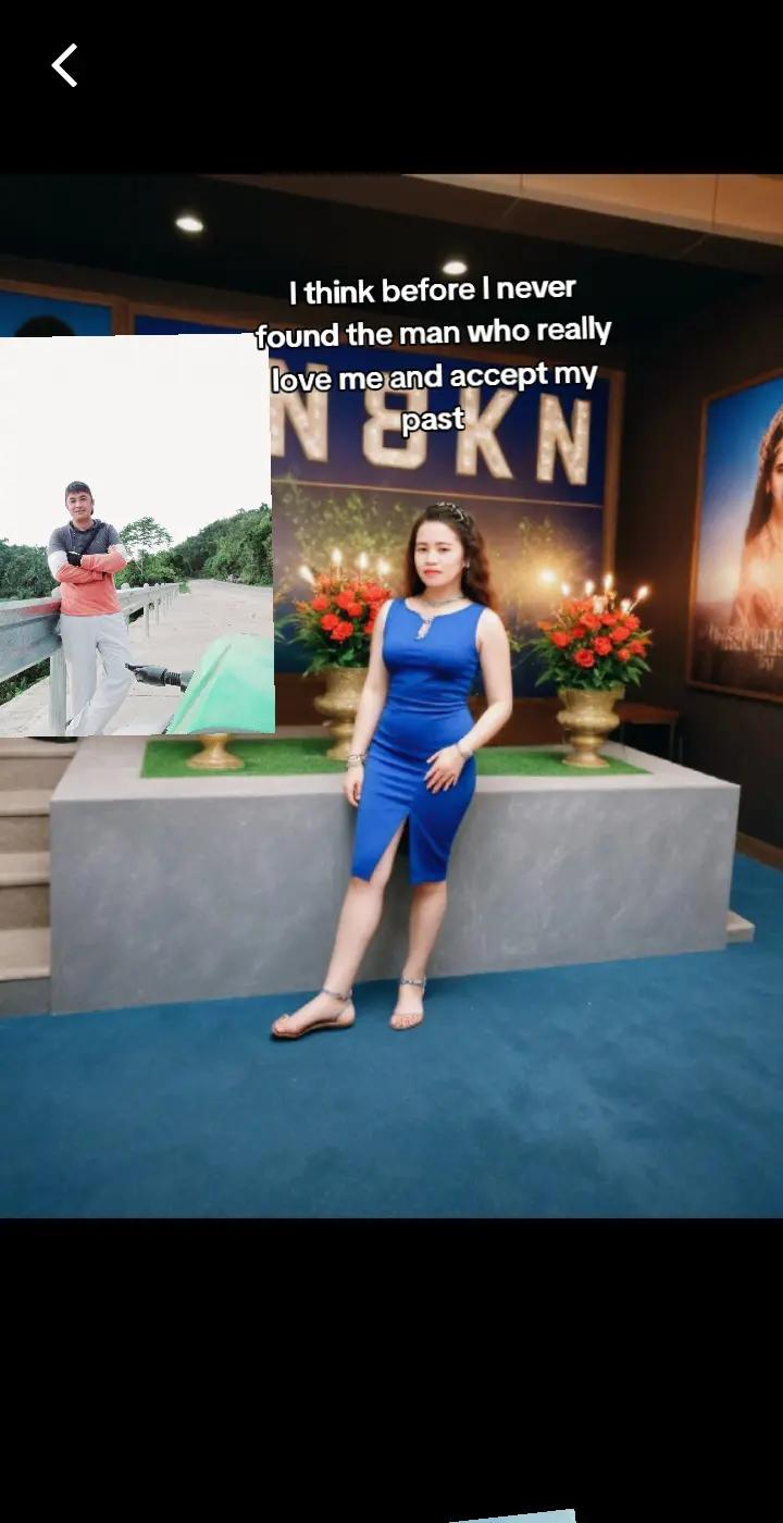 @🥰Mich 28 ng Kuwait 🇰🇼