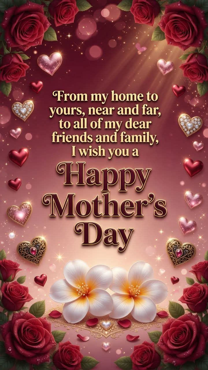 @Carol R. Rodriguez