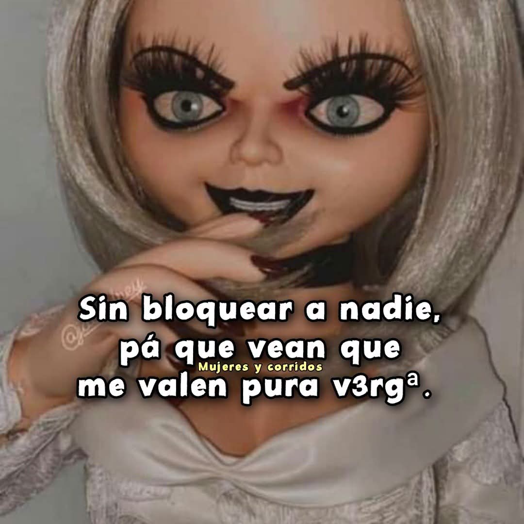 @IVANA Y ARUMY