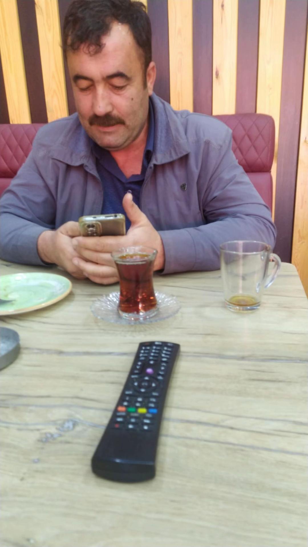 @DAVUTKARABIYIK660