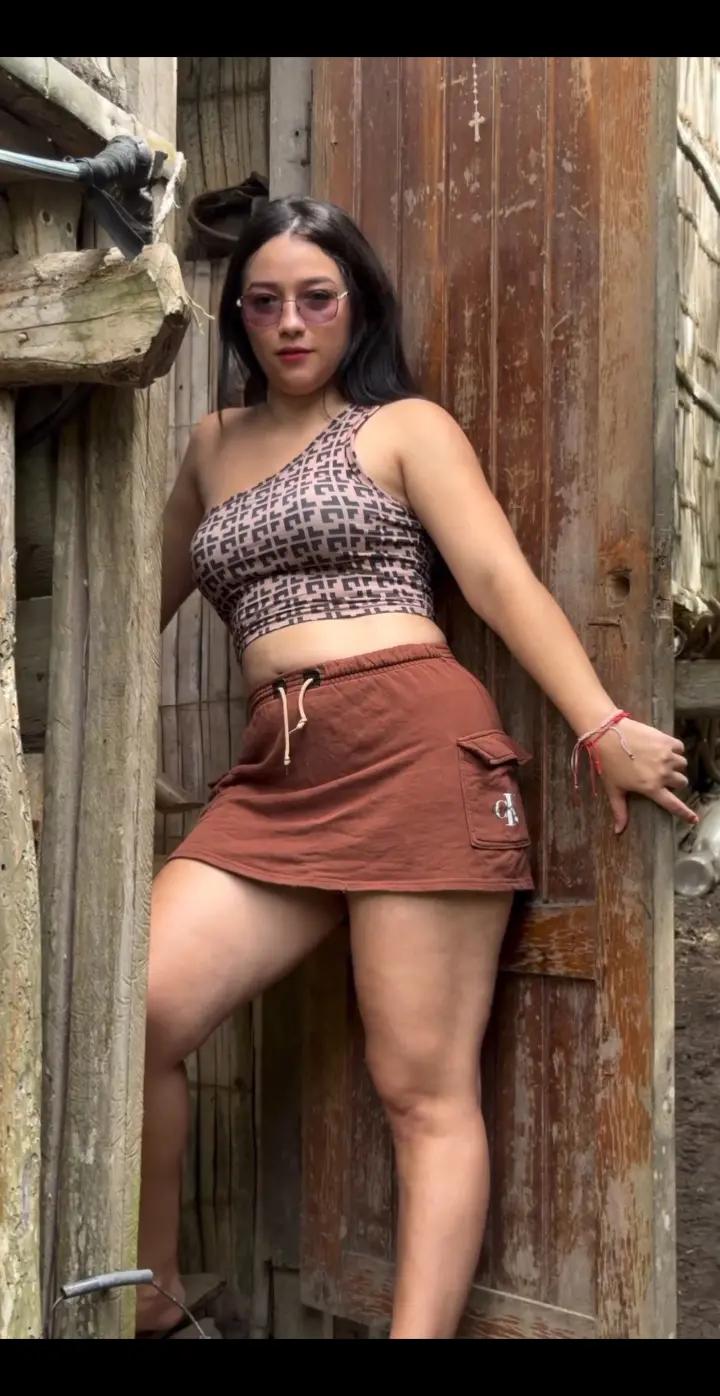 @Key sabrina