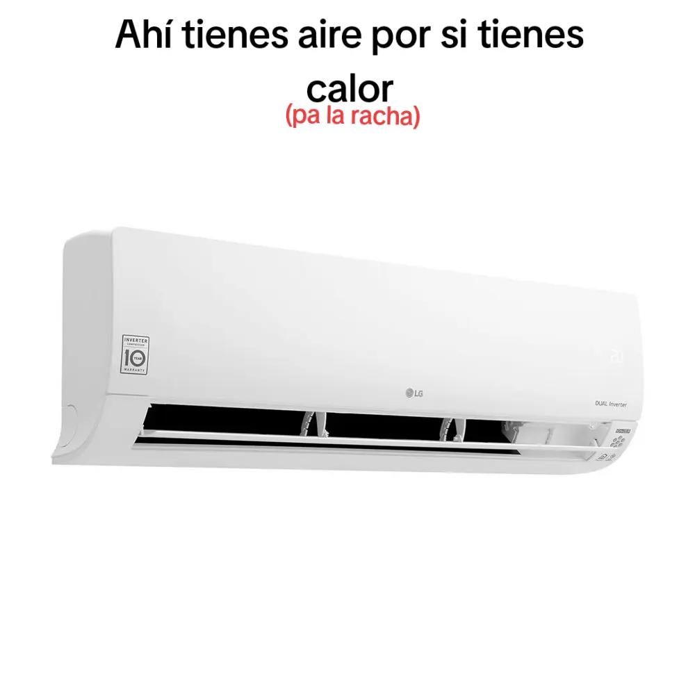 @Allayn