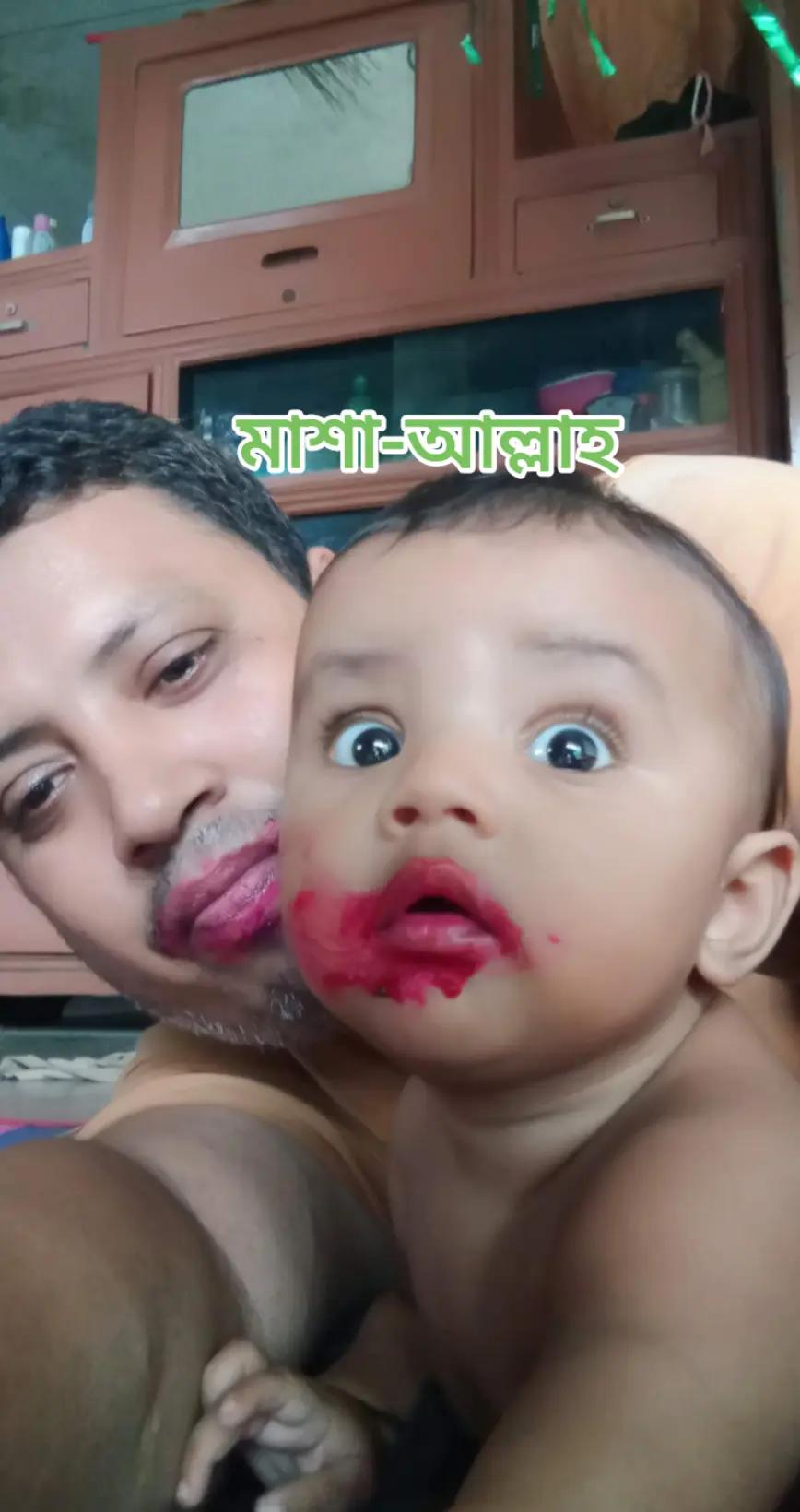 @đŋđŋđŋāĻļāϰāĻŋāĻĢđŋđŋđŋ