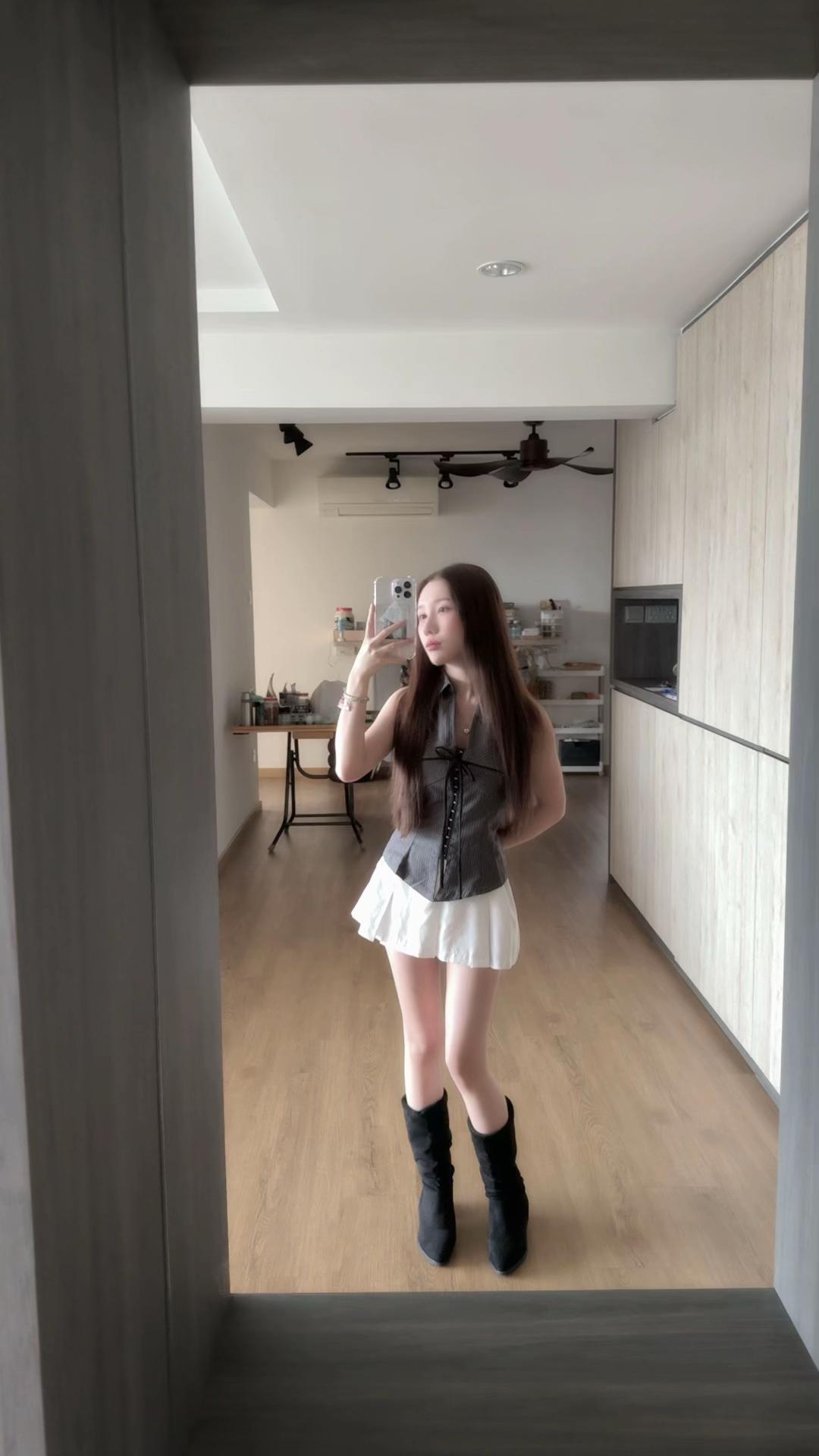 @Krystalker 👀