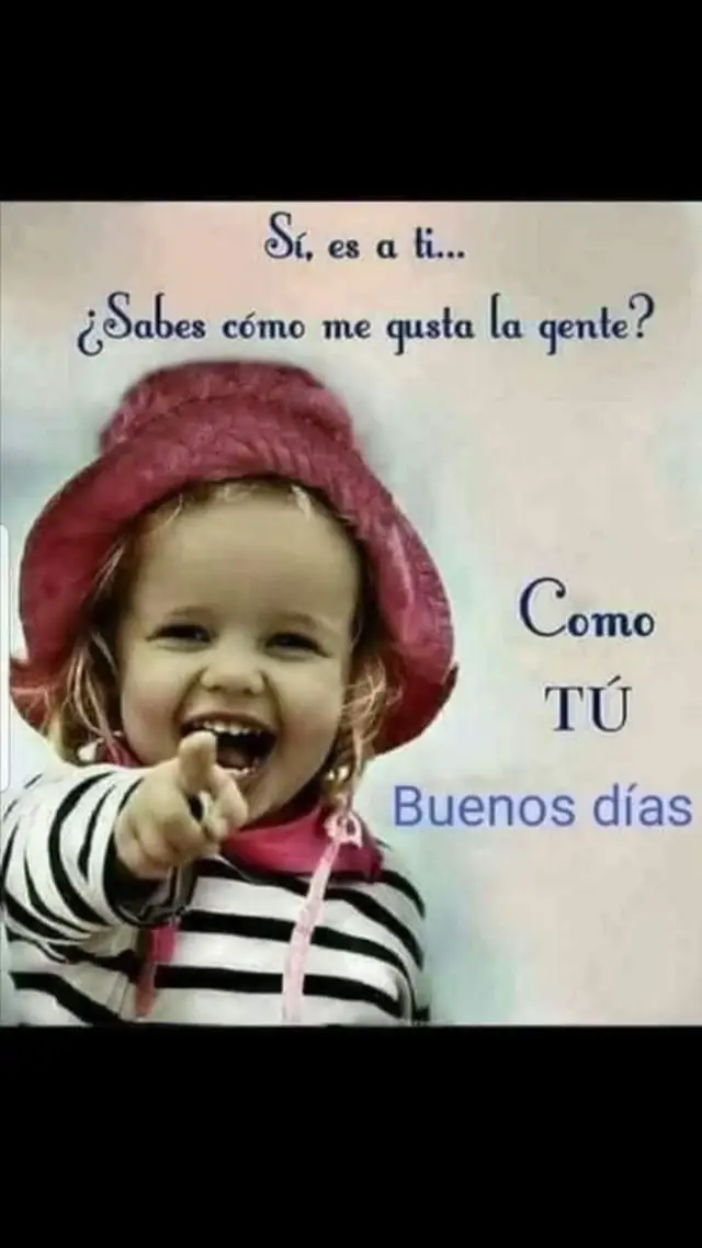 @victorgallego💙