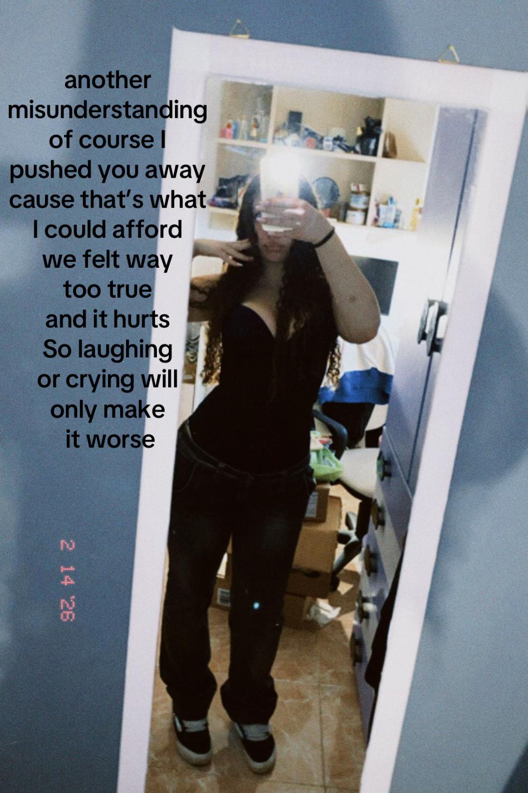@๐ค