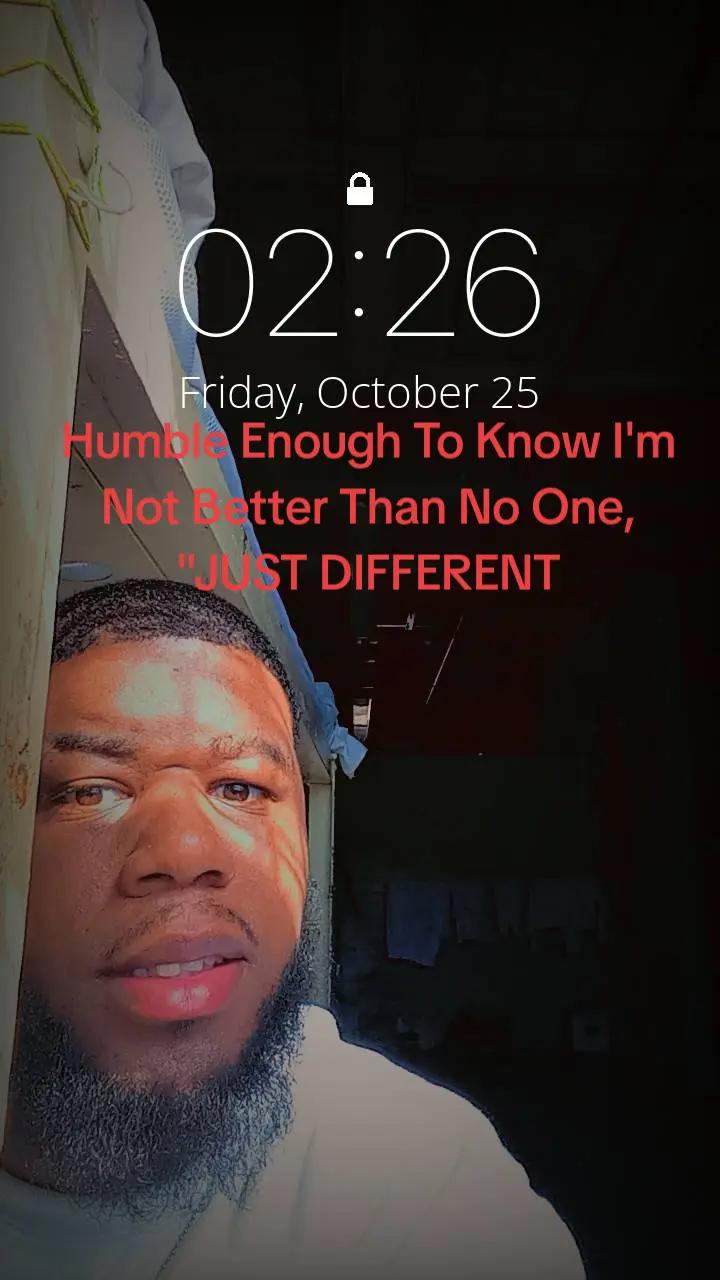 @MR. SINCERE