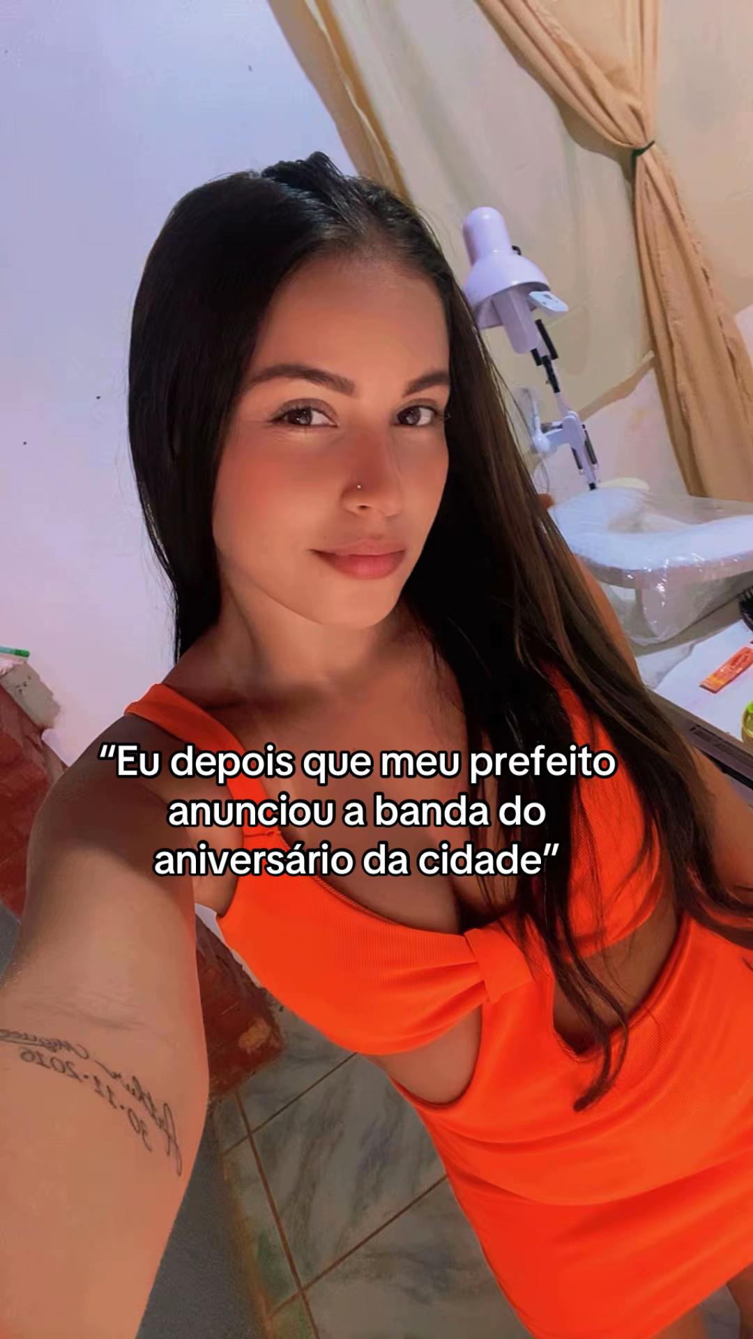 @Larisse Aires Pacheco 🦋