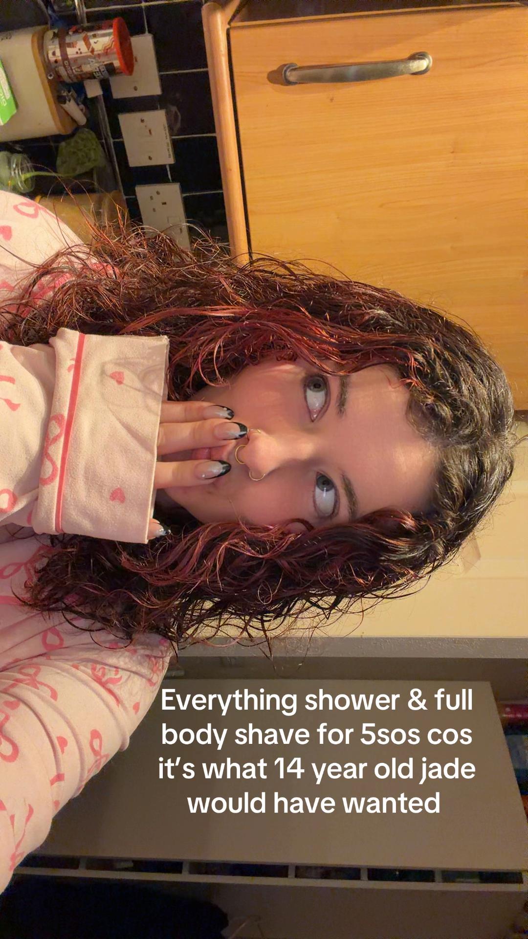 @Jadie 🧚&zwj;♀️🧌