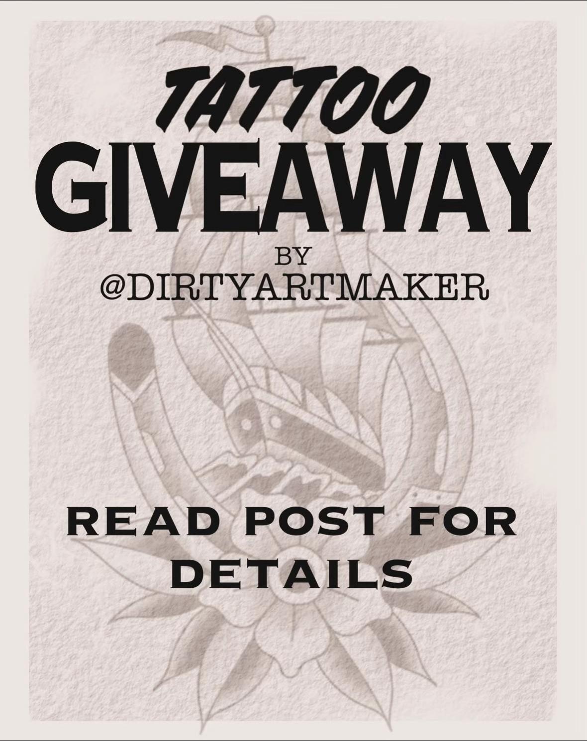 @DIRTYARTMAKER