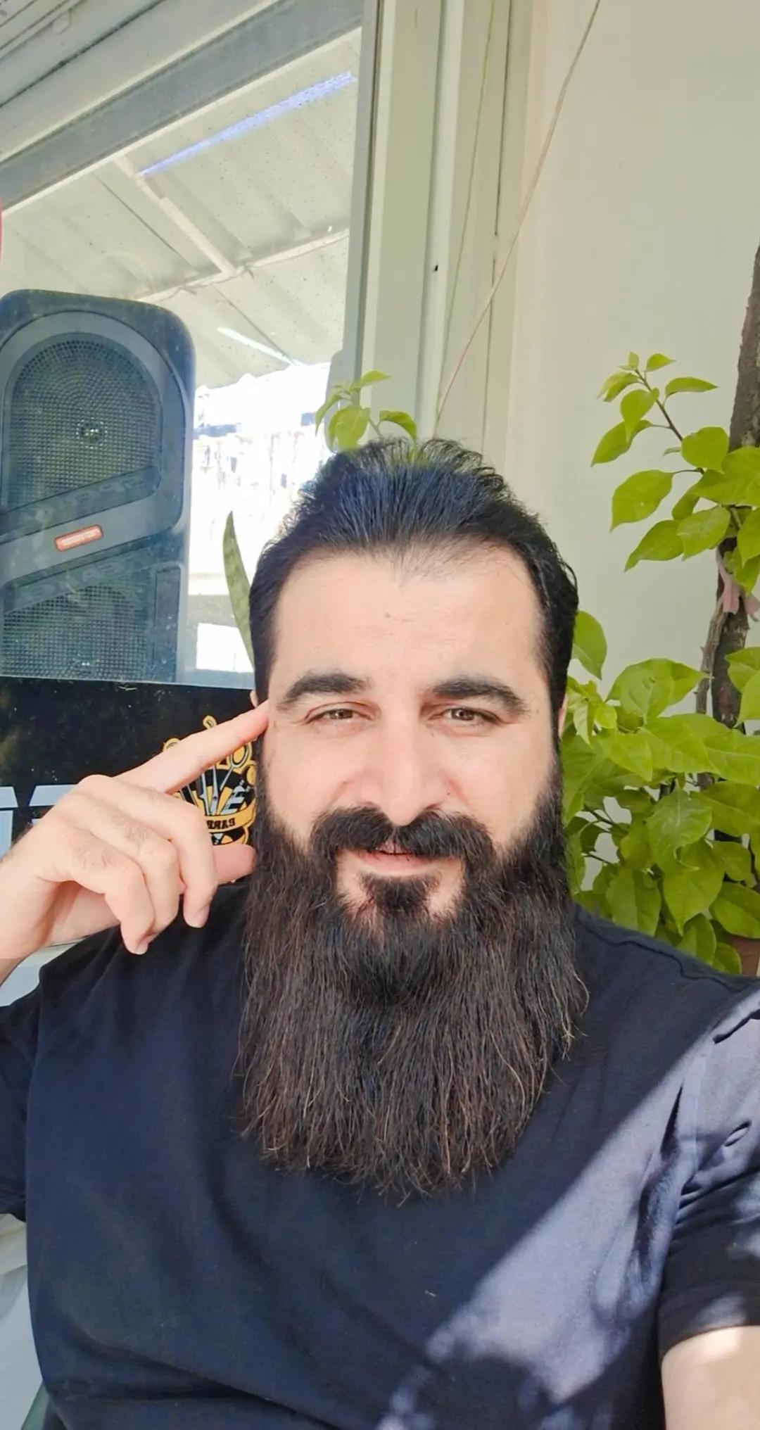 @ERKAN ARSLAN
