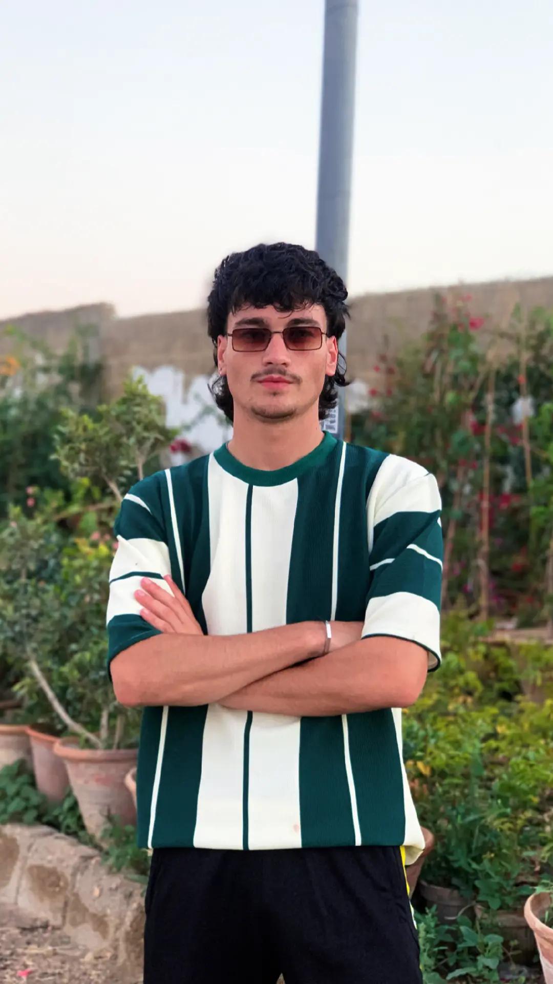@faru001