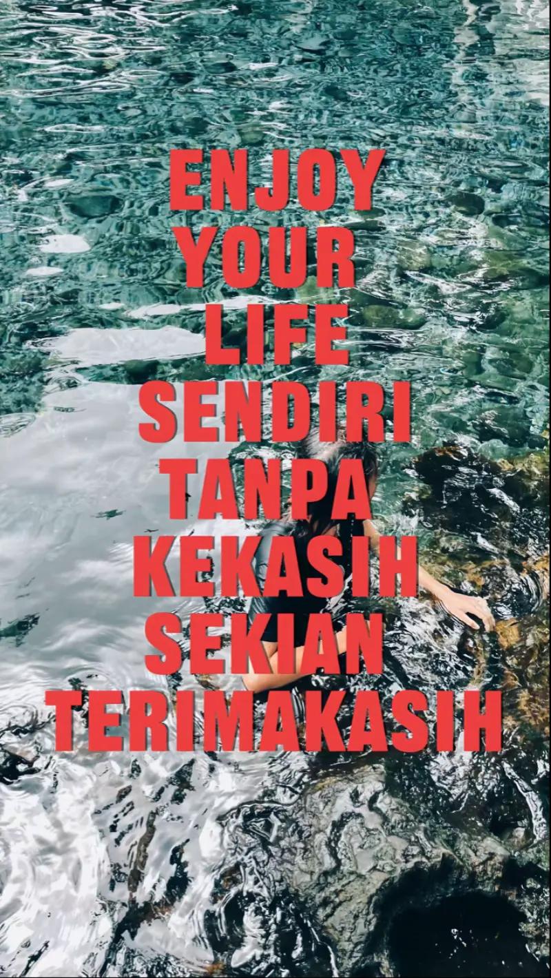 @oreooow