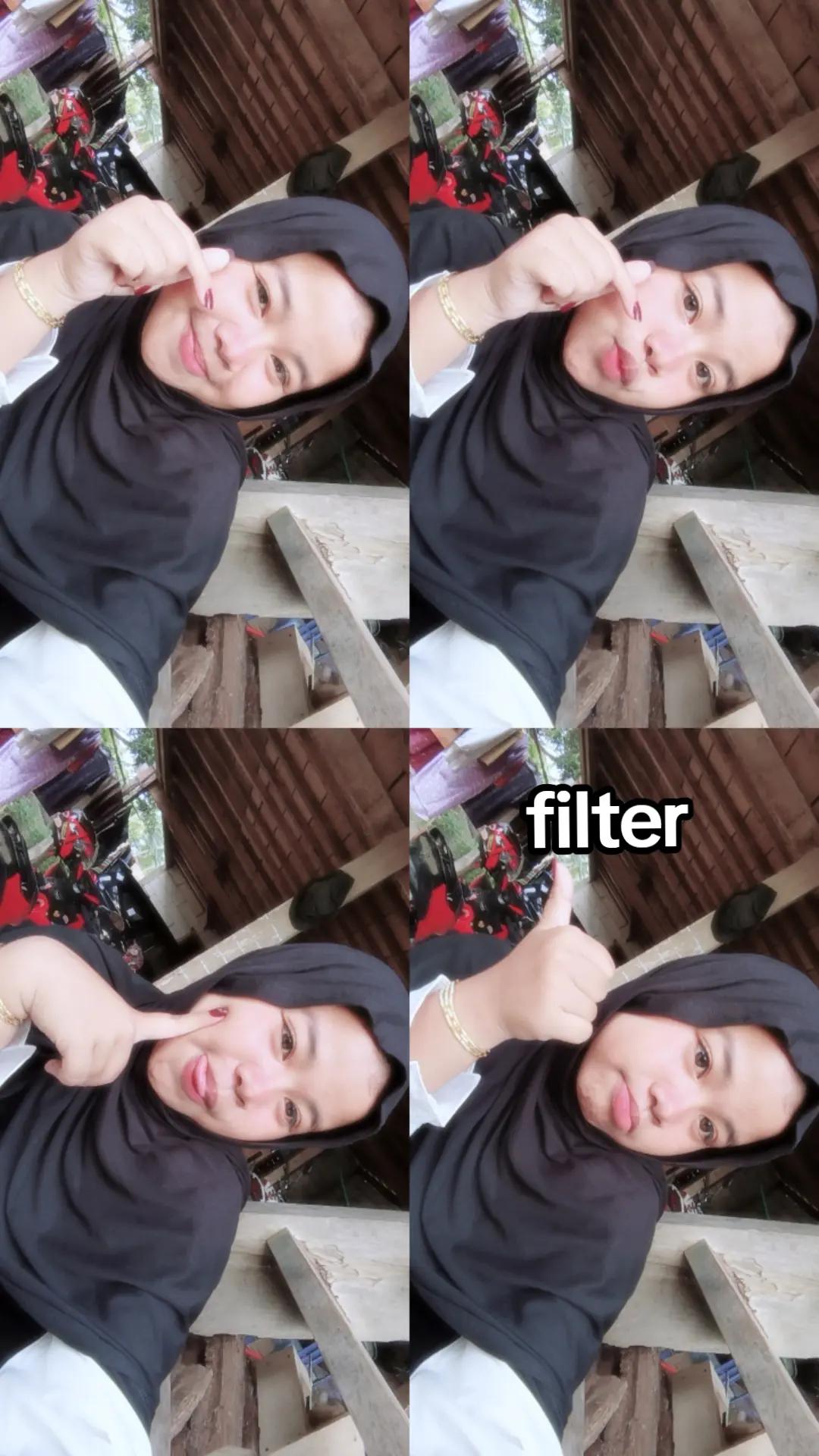 @ig:aulia_lya21