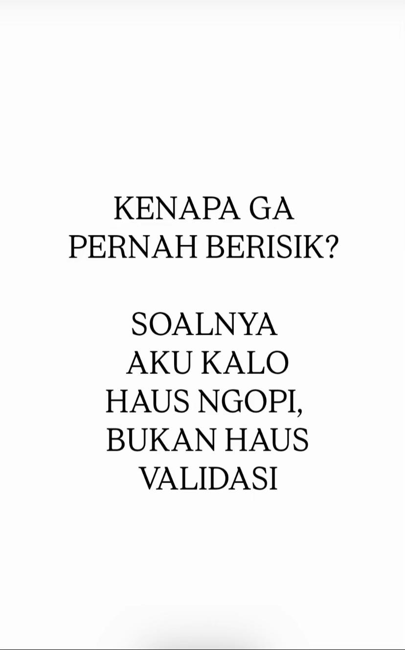 @IlwanIndrawan