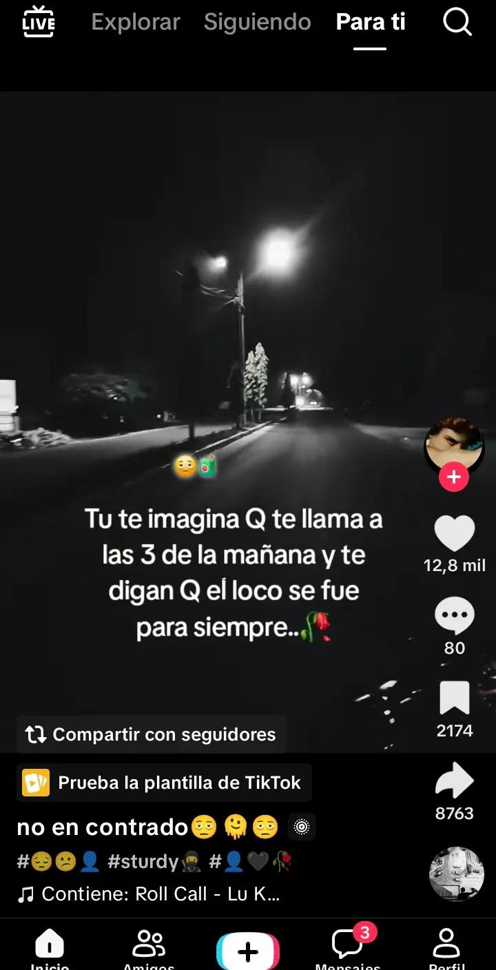 @Roberto coello